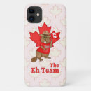 Search for beaver cases Funny