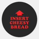 Search for viral stickers Craft