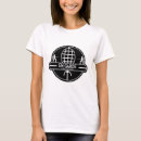Search for sabre clothing En garde