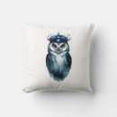 Search for owl cushions Sky