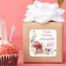 Search for shades of pink stickers Flower