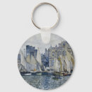 Search for impressionism key rings France