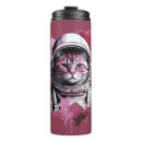 Search for cat painting mugs Animals