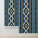 Search for aztec art Pattern