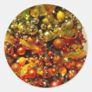 Search for florida oranges stickers Citrus