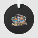 Search for founding fathers christmas tree decorations America