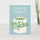 Search for perfect cards Minimalist