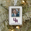 Search for license plate christmas tree decorations University at albany graduate