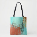 Search for creations accessories Colorful