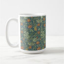 Search for beautiful patterns mugs Vintage