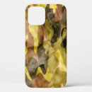 Search for camo texture iphone cases Summer