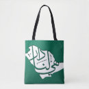 Search for arabians accessories For her