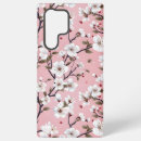 Search for asian samsung cases Cherry blossom