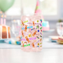 Search for candy corn mugs Kawaii