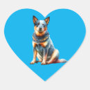 Search for cattle stickers Dogs