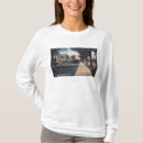 Search for long drive postcards Lantern