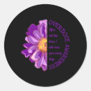 Search for grief stickers Drug overdose awareness day