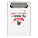 Search for therapist clipboards Physical therapy