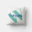 Search for ornate cushions Initial