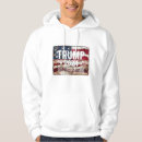 Search for trump hoodies Politics