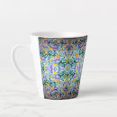 Search for lamp mugs Floral