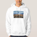 Search for fitzroy clothing Chalten
