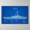 Search for uscg posters Cutter