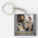 Search for love quotes key rings Couple