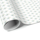 Search for eyes wrapping paper Modern
