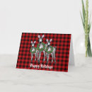 Search for zebra christmas cards Wreath