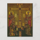 Search for russian postcards Panel