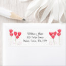 Search for swirl wedding stickers Calligraphy