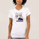 Search for catwoman tshirts Cats