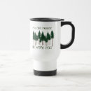 Search for save a tree mugs Environment