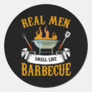 Search for cooks stickers Barbecue
