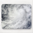 Search for disasters mousepads Space