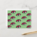 Search for kawaii postcards Foodie