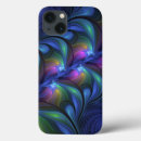 Search for designer ipad cases For her