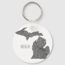 Search for rapids key rings Map