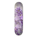 Search for lilac skateboards Lavender