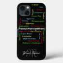 Search for information electronics Professional