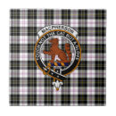 Search for scottish tartan tiles Celtic