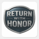 Search for latter stickers Lds