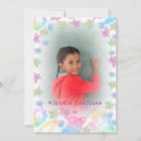 Search for kindergarten graduation announcement cards Kids