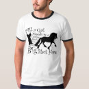 Search for friesian horse tshirts Dressage