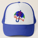 Search for pro republican hats Politics