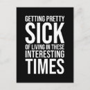 Search for rebellion postcards Protest