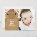 Search for moose baby shower Pink
