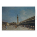 Search for guardi postcards Venice