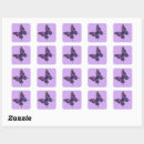 Search for wings stickers Insect
